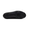 GIRO Stylus XC Black 36 (Velikost 36)