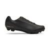 GIRO Stylus XC Black 36 (Velikost 36)