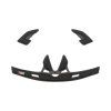 GIRO Montaro MIPS II Pad Kit black L (Velikost L)