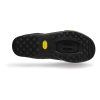GIRO Petra VR Black/Wild Lime 37 (Velikost 37)