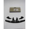 GIRO Montaro Pad Kit-black- L (Velikost L)