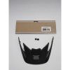 GIRO Montaro Pad Kit-black- L (Velikost L)