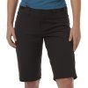 GIRO Arc Short W plus Liner Black 10 (Velikost 10)