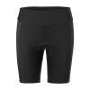 GIRO Arc Short W plus Liner Black 10 (Velikost 10)