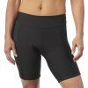 GIRO Arc Short W plus Liner Black 10 (Velikost 10)