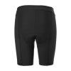 GIRO Arc Short W plus Liner Black 10 (Velikost 10)
