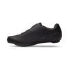 GIRO Regime II Black 42 (Velikost 42)