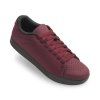 GIRO Deed Black 42 (Velikost 42)