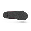 GIRO Deed Black 42 (Velikost 42)