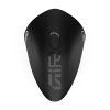 GIRO Aerohead MIPS II Mat Black L (Velikost L)