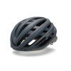 GIRO Agilis MIPS Mat Black L (Velikost L)