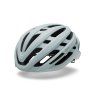 GIRO Agilis MIPS Mat Black L (Velikost L)