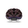 GIRO Agilis MIPS Mat Black L (Velikost L)
