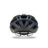 GIRO Agilis MIPS Mat Black L (Velikost L)