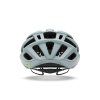 GIRO Agilis MIPS Mat Black L (Velikost L)