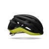 GIRO Agilis MIPS Mat Black L (Velikost L)