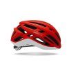 GIRO Agilis MIPS Mat Black L (Velikost L)