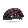 GIRO Agilis MIPS Mat Black L (Velikost L)