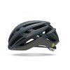 GIRO Agilis MIPS Mat Black L (Velikost L)