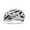 GIRO Agilis MIPS Mat Black L (Velikost L)