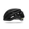 GIRO Agilis MIPS Mat Black L (Velikost L)