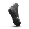 GIRO Blaze Black 40 (Velikost 40)