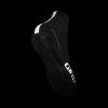GIRO Blaze Black 40 (Velikost 40)