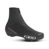 GIRO Blaze Black 40 (Velikost 40)