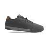 GIRO Latch Black 40 (Velikost 40)