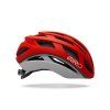 GIRO Helios Spherical Mat Black L (Velikost L)