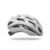 GIRO Helios Spherical Mat Black L (Velikost L)