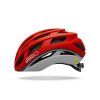 GIRO Helios Spherical Mat Black L (Velikost L)