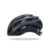 GIRO Helios Spherical Mat Black L (Velikost L)