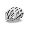 GIRO Helios Spherical Mat Black L (Velikost L)