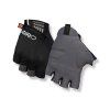 GIRO Supernatural Black L (Velikost L)