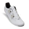 GIRO Imperial II AS White 41 (Velikost 41)