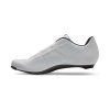 GIRO Imperial II AS White 41 (Velikost 41)