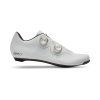 GIRO Imperial II AS White 41 (Velikost 41)