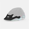 GIRO Source MIPS Visor-mat black- S/M (Velikost S/M)
