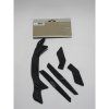 GIRO Source MIPS Visor-mat black- S/M (Velikost S/M)