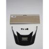 GIRO Source MIPS Visor-mat black- S/M (Velikost S/M)