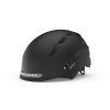 GIRO Escape MIPS Mat Black L (Velikost L)