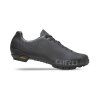 GIRO Empire VR90 Black 42 (Velikost 42)
