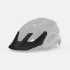 GIRO Manifest Pad Kit black/bronze L (Velikost L)