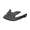 GIRO Tyrant Padset blk M (Velikost M)