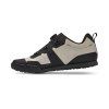 GIRO Tracker Black 41 (Velikost 41)