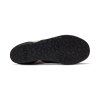 GIRO Tracker Black 41 (Velikost 41)