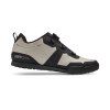 GIRO Tracker Black 41 (Velikost 41)