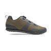 GIRO Tracker Black 41 (Velikost 41)