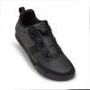 GIRO Tracker Black 41 (Velikost 41)